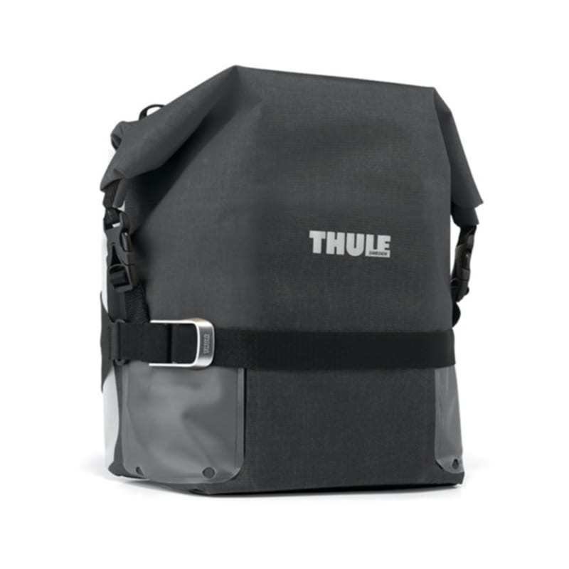 Thule Pack 'n Pedal Small Adventure No Size One Color