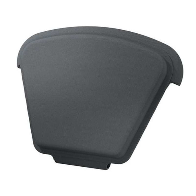 Thule RideAlong Mini Head Rest No Size No Color