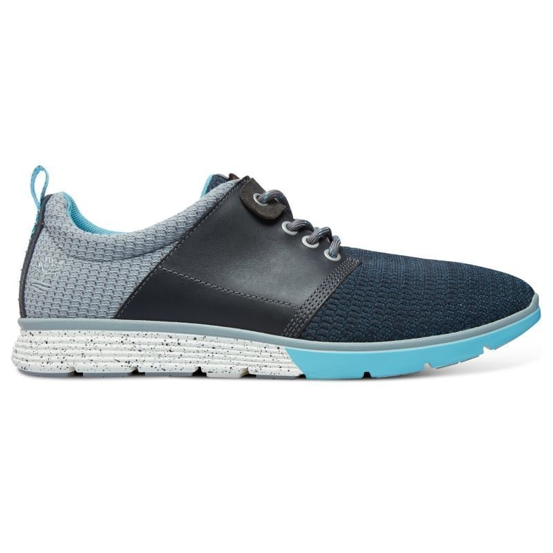 Timberland Killington Oxford US 6 Grey