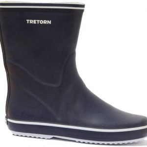 Tretorn Storm Sininen 41