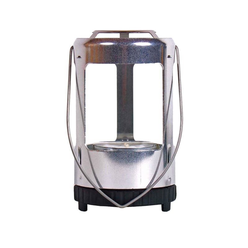 UCO UCO Mini Lantern 1SIZE Aluminium