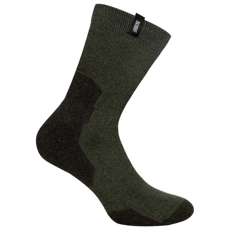 Urberg Hunting Sock Mid