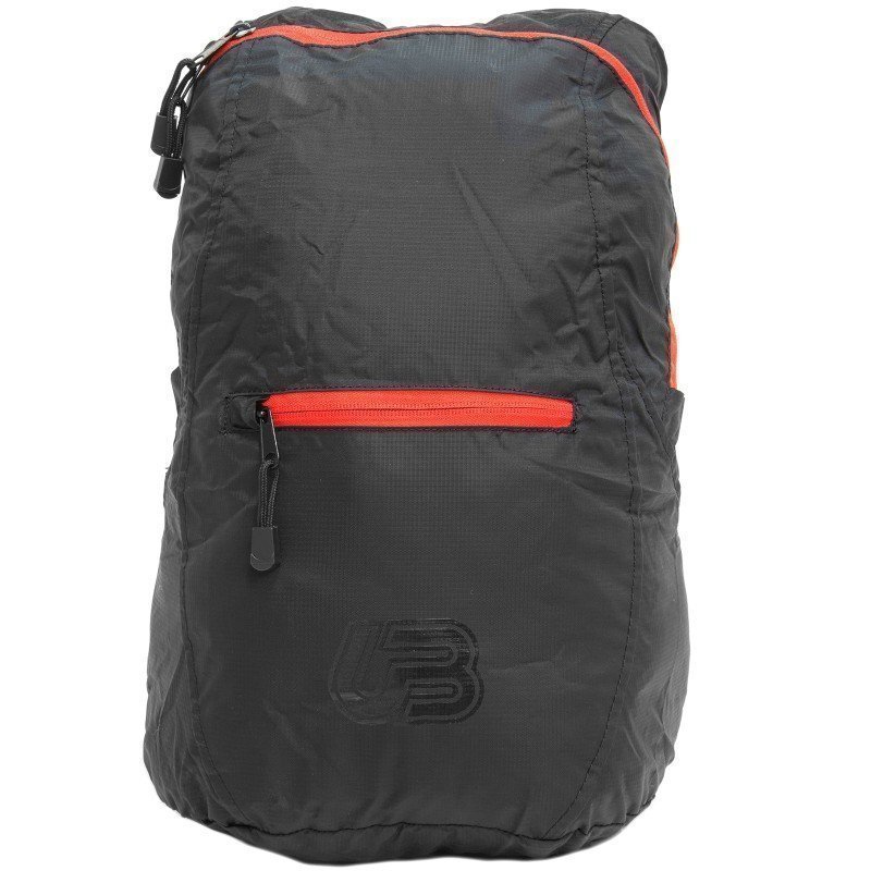 Urberg Packable Backpack