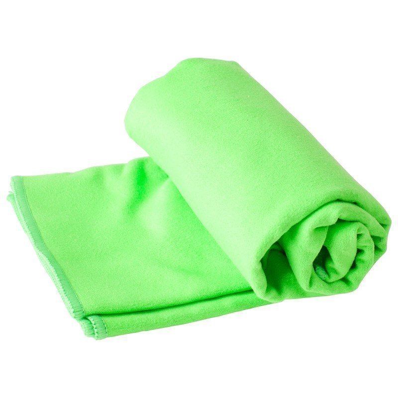 Urberg Small Microfiber Towel