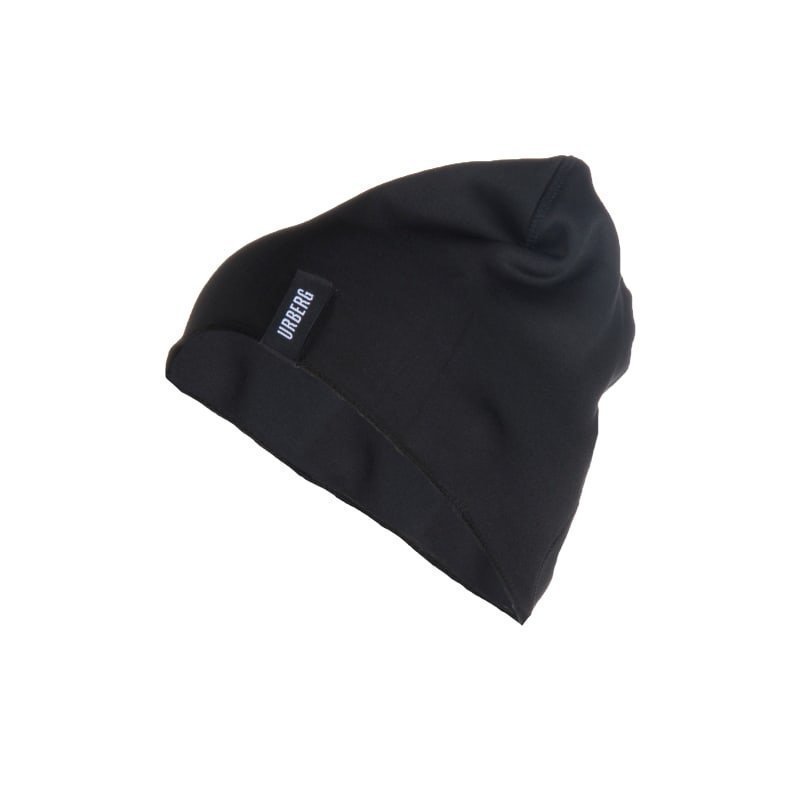 Urberg Stretch Hat