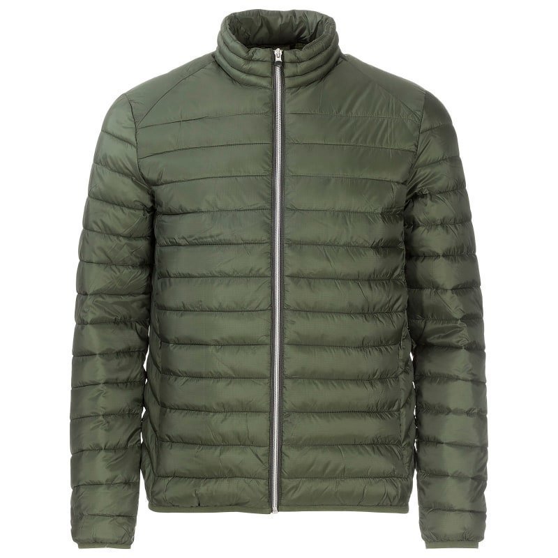 Urberg Trondheim Men's Jacket