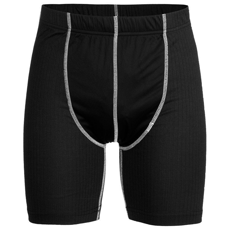 Urberg Windproof Boxer XL Black