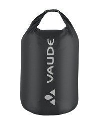 Vaude Drybag Cordura Light 4l Musta