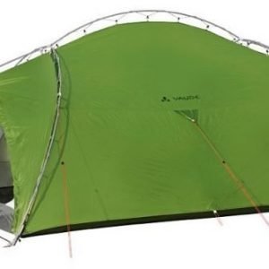 Vaude Mark L 3P hengen teltta