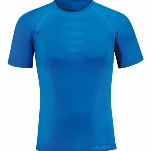 Vaude Men's Seamless Light Shirt sininen