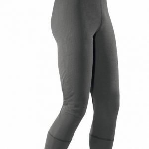 Vaude Men's Thermo Long Tights