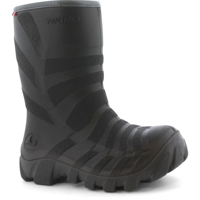 Viking Ultra 2.0 26 Black/Grey