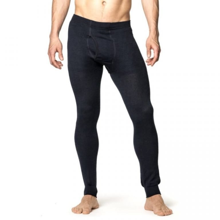 Нательных кальсон. Woolpower long Johns 200. Кальсоны Woolpower 400 (Green). Кальсоны guess мужские. Woolpower long Johns 200 7342.